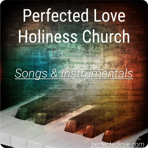 Songs & Instrumentals